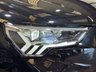 USED 2022 22 AUDI Q3 2.5 RS TFSI Vorsprung S Tronic quattro Euro 6 (s/s) 5dr 