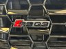 USED 2022 22 AUDI Q3 2.5 RS TFSI Vorsprung S Tronic quattro Euro 6 (s/s) 5dr 