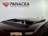 USED 2022 22 AUDI Q3 2.5 RS TFSI Vorsprung S Tronic quattro Euro 6 (s/s) 5dr 