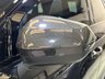 USED 2022 22 AUDI Q3 2.5 RS TFSI Vorsprung S Tronic quattro Euro 6 (s/s) 5dr 