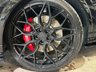 USED 2022 22 AUDI Q3 2.5 RS TFSI Vorsprung S Tronic quattro Euro 6 (s/s) 5dr 