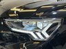 USED 2022 22 AUDI Q3 2.5 RS TFSI Vorsprung S Tronic quattro Euro 6 (s/s) 5dr 