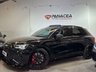 USED 2022 22 AUDI Q3 2.5 RS TFSI Vorsprung S Tronic quattro Euro 6 (s/s) 5dr 