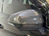 USED 2022 22 AUDI Q3 2.5 RS TFSI Vorsprung S Tronic quattro Euro 6 (s/s) 5dr 