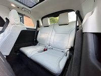 USED 2016 66 LAND ROVER DISCOVERY 2.0L SD4 HSE LUXURY 5d AUTO 237 BHP GOLDSTONE EDITION