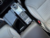 USED 2016 66 LAND ROVER DISCOVERY 2.0L SD4 HSE LUXURY 5d AUTO 237 BHP GOLDSTONE EDITION
