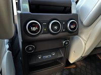 USED 2016 66 LAND ROVER DISCOVERY 2.0L SD4 HSE LUXURY 5d AUTO 237 BHP GOLDSTONE EDITION