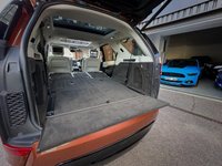 USED 2016 66 LAND ROVER DISCOVERY 2.0L SD4 HSE LUXURY 5d AUTO 237 BHP GOLDSTONE EDITION