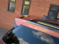USED 2016 66 LAND ROVER DISCOVERY 2.0L SD4 HSE LUXURY 5d AUTO 237 BHP GOLDSTONE EDITION