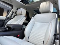 USED 2016 66 LAND ROVER DISCOVERY 2.0L SD4 HSE LUXURY 5d AUTO 237 BHP GOLDSTONE EDITION