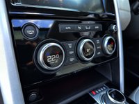 USED 2016 66 LAND ROVER DISCOVERY 2.0L SD4 HSE LUXURY 5d AUTO 237 BHP GOLDSTONE EDITION