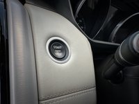 USED 2016 66 LAND ROVER DISCOVERY 2.0L SD4 HSE LUXURY 5d AUTO 237 BHP GOLDSTONE EDITION