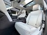 USED 2016 66 LAND ROVER DISCOVERY 2.0L SD4 HSE LUXURY 5d AUTO 237 BHP GOLDSTONE EDITION