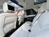USED 2016 66 LAND ROVER DISCOVERY 2.0L SD4 HSE LUXURY 5d AUTO 237 BHP GOLDSTONE EDITION