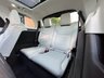 USED 2016 66 LAND ROVER DISCOVERY 2.0L SD4 HSE LUXURY 5d AUTO 237 BHP GOLDSTONE EDITION