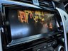 USED 2016 66 LAND ROVER DISCOVERY 2.0L SD4 HSE LUXURY 5d AUTO 237 BHP GOLDSTONE EDITION