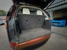 USED 2016 66 LAND ROVER DISCOVERY 2.0L SD4 HSE LUXURY 5d AUTO 237 BHP GOLDSTONE EDITION