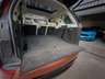 USED 2016 66 LAND ROVER DISCOVERY 2.0L SD4 HSE LUXURY 5d AUTO 237 BHP GOLDSTONE EDITION