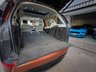 USED 2016 66 LAND ROVER DISCOVERY 2.0L SD4 HSE LUXURY 5d AUTO 237 BHP GOLDSTONE EDITION