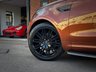 USED 2016 66 LAND ROVER DISCOVERY 2.0L SD4 HSE LUXURY 5d AUTO 237 BHP GOLDSTONE EDITION