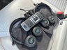 USED 2016 66 LAND ROVER DISCOVERY 2.0L SD4 HSE LUXURY 5d AUTO 237 BHP GOLDSTONE EDITION