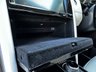 USED 2016 66 LAND ROVER DISCOVERY 2.0L SD4 HSE LUXURY 5d AUTO 237 BHP GOLDSTONE EDITION