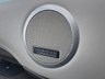 USED 2016 66 LAND ROVER DISCOVERY 2.0L SD4 HSE LUXURY 5d AUTO 237 BHP GOLDSTONE EDITION