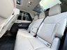 USED 2016 66 LAND ROVER DISCOVERY 2.0L SD4 HSE LUXURY 5d AUTO 237 BHP GOLDSTONE EDITION
