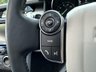 USED 2016 66 LAND ROVER DISCOVERY 2.0L SD4 HSE LUXURY 5d AUTO 237 BHP GOLDSTONE EDITION