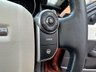 USED 2016 66 LAND ROVER DISCOVERY 2.0L SD4 HSE LUXURY 5d AUTO 237 BHP GOLDSTONE EDITION