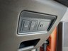 USED 2016 66 LAND ROVER DISCOVERY 2.0L SD4 HSE LUXURY 5d AUTO 237 BHP GOLDSTONE EDITION