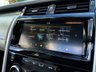 USED 2016 66 LAND ROVER DISCOVERY 2.0L SD4 HSE LUXURY 5d AUTO 237 BHP GOLDSTONE EDITION