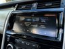 USED 2016 66 LAND ROVER DISCOVERY 2.0L SD4 HSE LUXURY 5d AUTO 237 BHP GOLDSTONE EDITION