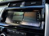 USED 2016 66 LAND ROVER DISCOVERY 2.0L SD4 HSE LUXURY 5d AUTO 237 BHP GOLDSTONE EDITION