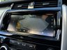 USED 2016 66 LAND ROVER DISCOVERY 2.0L SD4 HSE LUXURY 5d AUTO 237 BHP GOLDSTONE EDITION