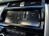 USED 2016 66 LAND ROVER DISCOVERY 2.0L SD4 HSE LUXURY 5d AUTO 237 BHP GOLDSTONE EDITION