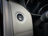 USED 2016 66 LAND ROVER DISCOVERY 2.0L SD4 HSE LUXURY 5d AUTO 237 BHP GOLDSTONE EDITION