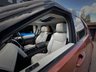 USED 2016 66 LAND ROVER DISCOVERY 2.0L SD4 HSE LUXURY 5d AUTO 237 BHP GOLDSTONE EDITION