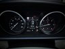 USED 2016 66 LAND ROVER DISCOVERY 2.0L SD4 HSE LUXURY 5d AUTO 237 BHP GOLDSTONE EDITION