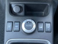 USED 2013 13 NISSAN X-TRAIL 2.0 TEKNA DCI  5d 171 BHP www.suffolkcarcentre.co.uk - Located at Lowestoft