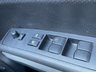USED 2013 13 NISSAN X-TRAIL 2.0 TEKNA DCI  5d 171 BHP www.suffolkcarcentre.co.uk - Located at Lowestoft