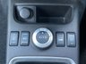 USED 2013 13 NISSAN X-TRAIL 2.0 TEKNA DCI  5d 171 BHP www.suffolkcarcentre.co.uk - Located at Lowestoft