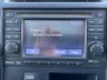 USED 2013 13 NISSAN X-TRAIL 2.0 TEKNA DCI  5d 171 BHP www.suffolkcarcentre.co.uk - Located at Lowestoft