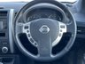 USED 2013 13 NISSAN X-TRAIL 2.0 TEKNA DCI  5d 171 BHP www.suffolkcarcentre.co.uk - Located at Lowestoft