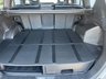 USED 2013 13 NISSAN X-TRAIL 2.0 TEKNA DCI  5d 171 BHP www.suffolkcarcentre.co.uk - Located at Lowestoft