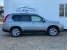 USED 2013 13 NISSAN X-TRAIL 2.0 TEKNA DCI  5d 171 BHP www.suffolkcarcentre.co.uk - Located at Lowestoft