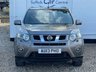 USED 2013 13 NISSAN X-TRAIL 2.0 TEKNA DCI  5d 171 BHP www.suffolkcarcentre.co.uk - Located at Lowestoft