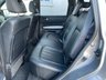 USED 2013 13 NISSAN X-TRAIL 2.0 TEKNA DCI  5d 171 BHP www.suffolkcarcentre.co.uk - Located at Lowestoft
