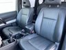 USED 2013 13 NISSAN X-TRAIL 2.0 TEKNA DCI  5d 171 BHP www.suffolkcarcentre.co.uk - Located at Lowestoft