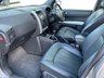 USED 2013 13 NISSAN X-TRAIL 2.0 TEKNA DCI  5d 171 BHP www.suffolkcarcentre.co.uk - Located at Lowestoft